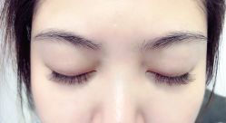 -米小兔美甲美睫