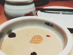 -额尔敦传统涮(体育场店)
