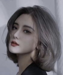 -爱秀造型 T-G
