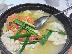 -江南外婆桥·禾城记忆(南湖店)