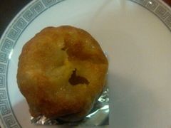 android_upload_pic-院落创意菜