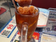 -克茗冰室(光明N次方公园店)