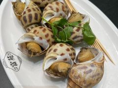 -吴记富苑(朝阳店)