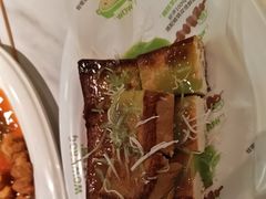 -蛙喔牛蛙(盐城盐都万达店)