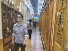 -伊帆食府·青海地方特色美食