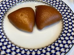 -哈拉硕俄式西餐