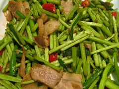 -鄱阳湖·江西小炒·瓦罐煨汤(五道口店)