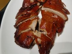 -铜锣湾·有麝自然香(渝北财富中心店)