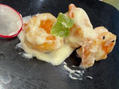 -金时代顺风大酒店(金山店)