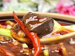 -邱羊子烤全羊羊肉馆(中优·观澜店)