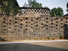 -T80科技文化国际社区-停车场