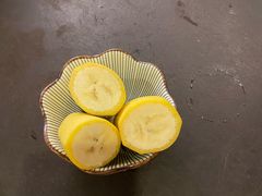 -华夏良子·足道SPA艾灸(开源店)