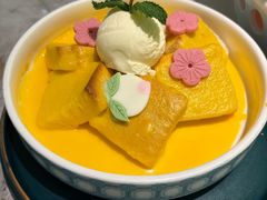 -苏梦江南·淮扬菜(夫子庙店)