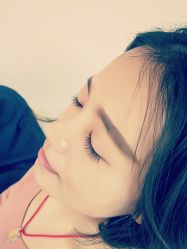 点击看大图 -赫本轻奢美颜中心