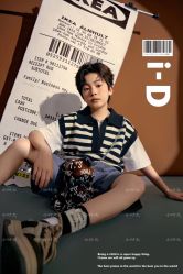 -小时光儿童摄影工作室(宜兴店)