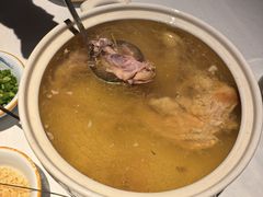 -庆云楼饭庄(什刹海店)