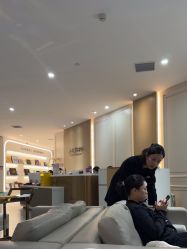 -广州美莱医疗美容医院
