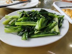 -旺富东海大酒楼(海鲜街店)