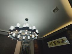 -金家老三饭庄(常营店)