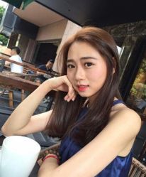 -Kraemer Paris  苏豪路易士·嘉玛发廊