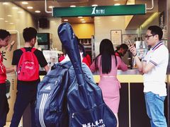 -1点点(学府路店)