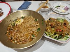 -东北小板凳地摊烧烤(泰来街店)