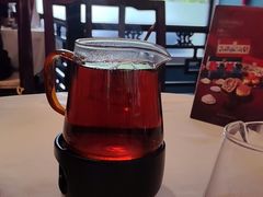 -侨美·唐荔园·40年地道粤菜