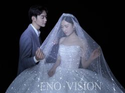 -伊诺摄影(徐州优选店)