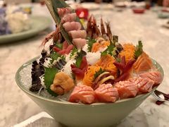 -无锡苏宁银河国际酒店-悦府65中餐厅