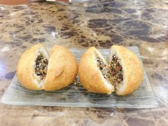 -杜优素羊杂碎(财满街店)