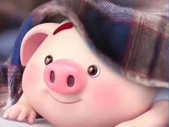 -糖潮糖水铺(省府店)