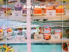 -司乎(MOMOPARK店)