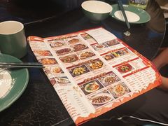 -粤·向群饭店(二沙岛店)
