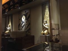 -素可汤泉(天宝大厦店)