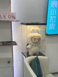 -重庆星宸整形美容医院