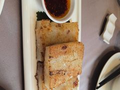 -东方御宴海鲜酒楼(棕泉酒店)