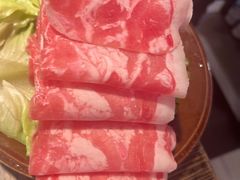 -冯校长老火锅(深圳总店)
