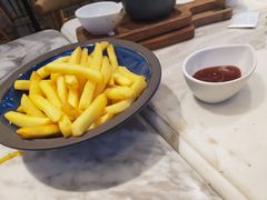 -工匠面包(壹方店)