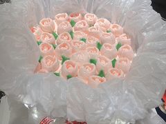 -第101座花园餐厅(湖滨88店)