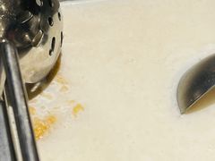 -海底捞火锅(航洋城店)