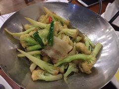 -木渎影视城