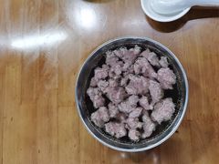 -达道武仔牛肉店(广达路店)