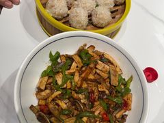 -吴掌柜·藕汤印象(南湖店)