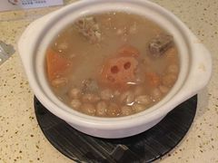 -新宝餐厅(流塘店)
