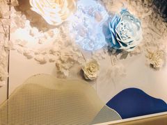 -八喜G’nature冰淇淋旗舰店