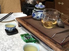 -龙的酒楼·手工早茶·顺德菜(近良路店)