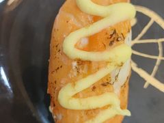 -禾绿回转寿司(国瑞店)