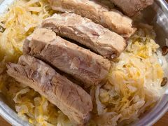 -同心如意传统铜火锅