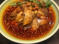 -陈麻婆豆腐总店
