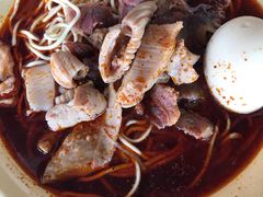 -刘家面馆(后贾湾店)